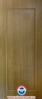 cua-nhua-go-sung-yu-WIN SYB-146