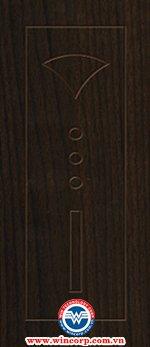 cua-nhua-go-sung-yu-WIN SYB-314