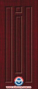 cua-nhua-go-sung-yu-WIN SYB-408