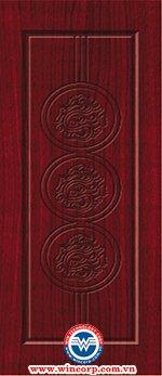cua-nhua-go-sung-yu-WIN SYB-428
