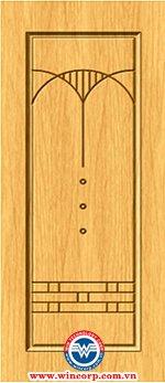 cua-nhua-go-sung-yu-WIN SYB-650