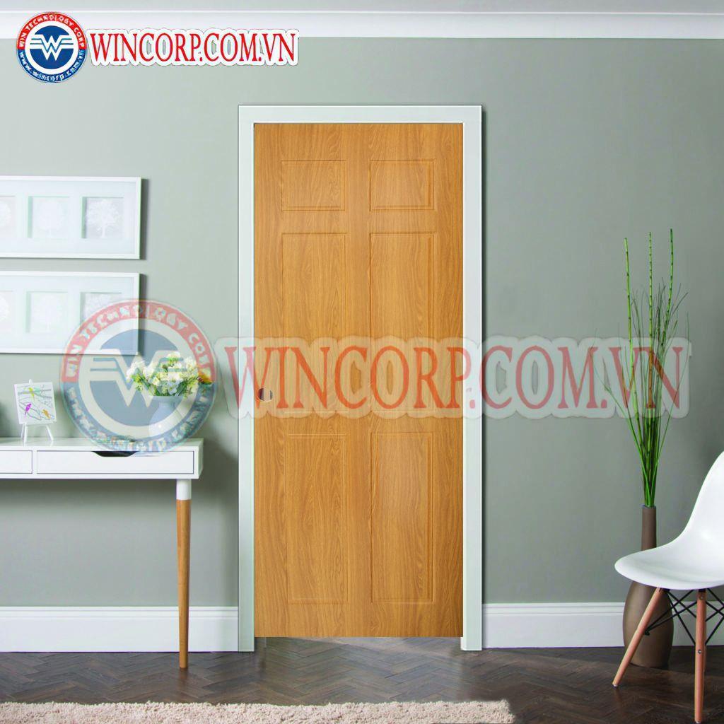 Wincorp