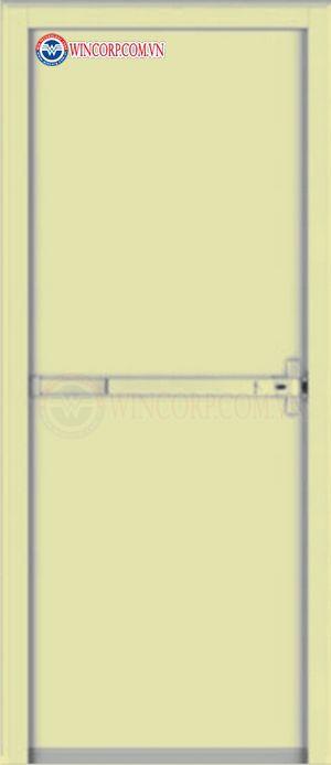 Cửa thép chống cháy TCC.P1-1-C2, Cửa thép chống cháy, cửa căn hộ, cửa chống cháy, cửa thép cao cấp, cửa thép phòng ngủ, cửa phòng karaoke, cửa phòng khách sạn, cửa phòng ngủ, cửa thép chống cháy, cửa thép giả gỗ, cửa thép ngăn cháy