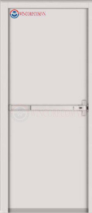Cửa thép chống cháy TCC.P1-1-C3, Cửa thép chống cháy, cửa căn hộ, cửa chống cháy, cửa thép cao cấp, cửa thép phòng ngủ, cửa phòng karaoke, cửa phòng khách sạn, cửa phòng ngủ, cửa thép chống cháy, cửa thép giả gỗ, cửa thép ngăn cháy