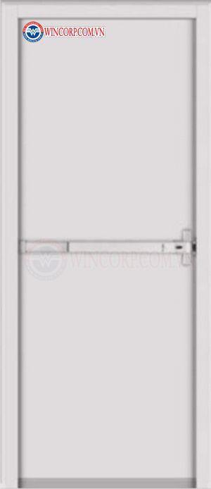 Cửa thép chống cháy TCC.P1-1-C4, Cửa thép chống cháy, cửa căn hộ, cửa chống cháy, cửa thép cao cấp, cửa thép phòng ngủ, cửa phòng karaoke, cửa phòng khách sạn, cửa phòng ngủ, cửa thép chống cháy, cửa thép giả gỗ, cửa thép ngăn cháy