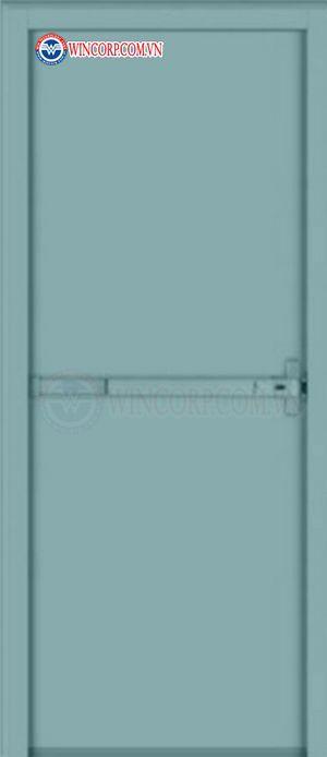 Cửa thép chống cháy TCC.P1-1-C5, Cửa thép chống cháy, cửa căn hộ, cửa chống cháy, cửa thép cao cấp, cửa thép phòng ngủ, cửa phòng karaoke, cửa phòng khách sạn, cửa phòng ngủ, cửa thép chống cháy, cửa thép giả gỗ, cửa thép ngăn cháy