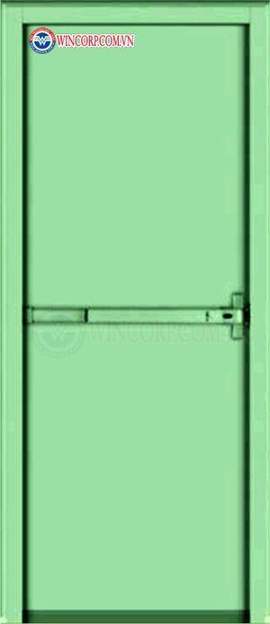 Cửa thép chống cháy TCC.P1-1-C6, Cửa thép chống cháy, cửa căn hộ, cửa chống cháy, cửa thép cao cấp, cửa thép phòng ngủ, cửa phòng karaoke, cửa phòng khách sạn, cửa phòng ngủ, cửa thép chống cháy, cửa thép giả gỗ, cửa thép ngăn cháy