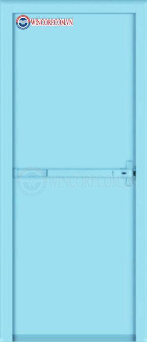 Cửa thép chống cháy TCC.P1-1-C7, Cửa thép chống cháy, cửa căn hộ, cửa chống cháy, cửa thép cao cấp, cửa thép phòng ngủ, cửa phòng karaoke, cửa phòng khách sạn, cửa phòng ngủ, cửa thép chống cháy, cửa thép giả gỗ, cửa thép ngăn cháy