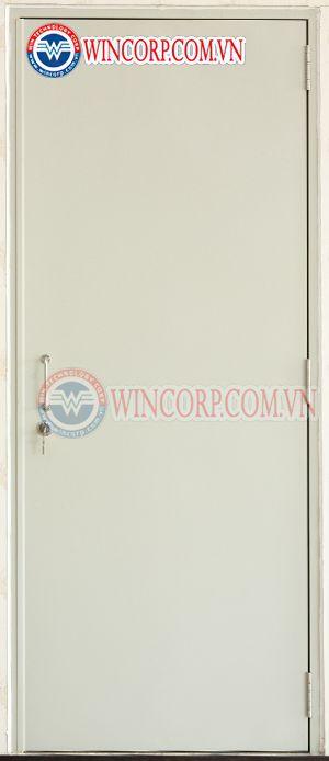 Cửa thép chống cháy TCC.P1-4088, Cửa thép chống cháy, cửa căn hộ, cửa chống cháy, cửa thép cao cấp, cửa thép phòng ngủ, cửa phòng karaoke, cửa phòng khách sạn, cửa phòng ngủ, cửa thép chống cháy, cửa thép giả gỗ, cửa thép ngăn cháy