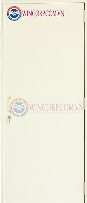 Cửa thép chống cháy TCC.P1-7426, Cửa thép chống cháy, cửa căn hộ, cửa chống cháy, cửa thép cao cấp, cửa thép phòng ngủ, cửa phòng karaoke, cửa phòng khách sạn, cửa phòng ngủ, cửa thép chống cháy, cửa thép giả gỗ, cửa thép ngăn cháy