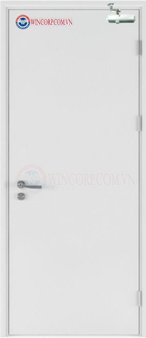 Cửa thép chống cháy TCC.P1-C1, Cửa thép chống cháy, cửa căn hộ, cửa chống cháy, cửa thép cao cấp, cửa thép phòng ngủ, cửa phòng karaoke, cửa phòng khách sạn, cửa phòng ngủ, cửa thép chống cháy, cửa thép giả gỗ, cửa thép ngăn cháy