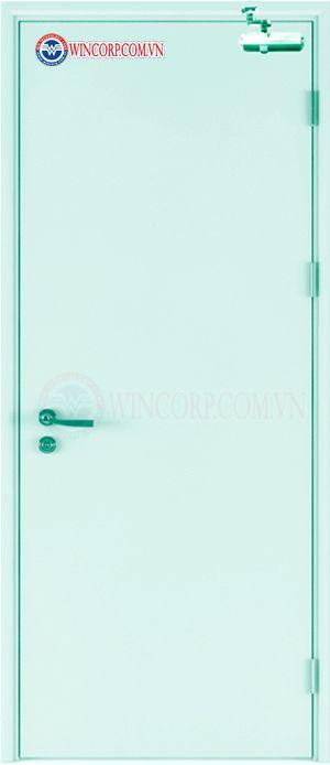 Cửa thép chống cháy TCC.P1-C5, Cửa thép chống cháy, cửa căn hộ, cửa chống cháy, cửa thép cao cấp, cửa thép phòng ngủ, cửa phòng karaoke, cửa phòng khách sạn, cửa phòng ngủ, cửa thép chống cháy, cửa thép giả gỗ, cửa thép ngăn cháy