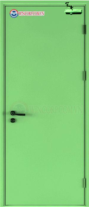 Cửa thép chống cháy TCC.P1-C6, Cửa thép chống cháy, cửa căn hộ, cửa chống cháy, cửa thép cao cấp, cửa thép phòng ngủ, cửa phòng karaoke, cửa phòng khách sạn, cửa phòng ngủ, cửa thép chống cháy, cửa thép giả gỗ, cửa thép ngăn cháy