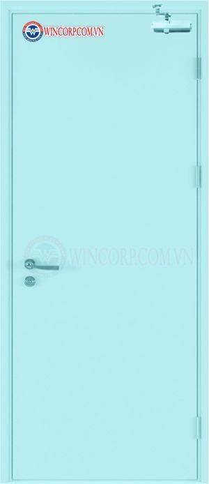 Cửa thép chống cháy TCC.P1-C7, Cửa thép chống cháy, cửa căn hộ, cửa chống cháy, cửa thép cao cấp, cửa thép phòng ngủ, cửa phòng karaoke, cửa phòng khách sạn, cửa phòng ngủ, cửa thép chống cháy, cửa thép giả gỗ, cửa thép ngăn cháy