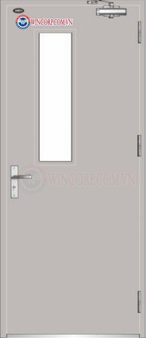 Cửa thép chống cháy TCC.P1G1-1-C3, Cửa thép chống cháy, cửa căn hộ, cửa chống cháy, cửa thép cao cấp, cửa thép phòng ngủ, cửa phòng karaoke, cửa phòng khách sạn, cửa phòng ngủ, cửa thép chống cháy, cửa thép giả gỗ, cửa thép ngăn cháy