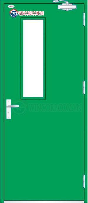 Cửa thép chống cháy TCC.P1G1-1-C6, Cửa thép chống cháy, cửa căn hộ, cửa chống cháy, cửa thép cao cấp, cửa thép phòng ngủ, cửa phòng karaoke, cửa phòng khách sạn, cửa phòng ngủ, cửa thép chống cháy, cửa thép giả gỗ, cửa thép ngăn cháy