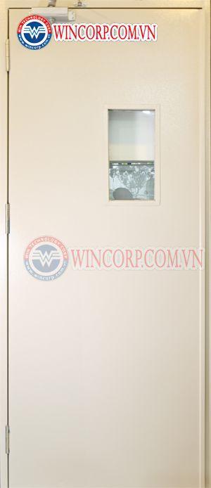 Cửa thép chống cháy TCC.P1G1-4088, Cửa thép chống cháy, cửa căn hộ, cửa chống cháy, cửa thép cao cấp, cửa thép phòng ngủ, cửa phòng karaoke, cửa phòng khách sạn, cửa phòng ngủ, cửa thép chống cháy, cửa thép giả gỗ, cửa thép ngăn cháy