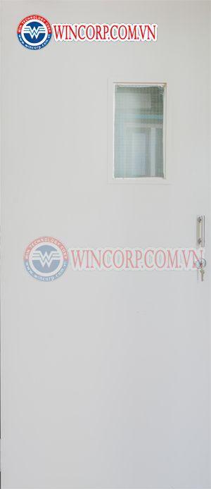 Cửa thép chống cháy TCC.P1G1-7793, Cửa thép chống cháy, cửa căn hộ, cửa chống cháy, cửa thép cao cấp, cửa thép phòng ngủ, cửa phòng karaoke, cửa phòng khách sạn, cửa phòng ngủ, cửa thép chống cháy, cửa thép giả gỗ, cửa thép ngăn cháy