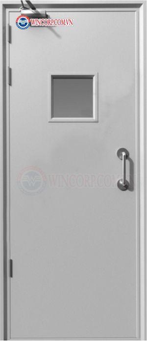 Cửa thép chống cháy TCC.P1G1-C1, Cửa thép chống cháy, cửa căn hộ, cửa chống cháy, cửa thép cao cấp, cửa thép phòng ngủ, cửa phòng karaoke, cửa phòng khách sạn, cửa phòng ngủ, cửa thép chống cháy, cửa thép giả gỗ, cửa thép ngăn cháy
