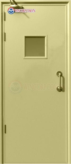 Cửa thép chống cháy TCC.P1G1-C2, Cửa thép chống cháy, cửa căn hộ, cửa chống cháy, cửa thép cao cấp, cửa thép phòng ngủ, cửa phòng karaoke, cửa phòng khách sạn, cửa phòng ngủ, cửa thép chống cháy, cửa thép giả gỗ, cửa thép ngăn cháy