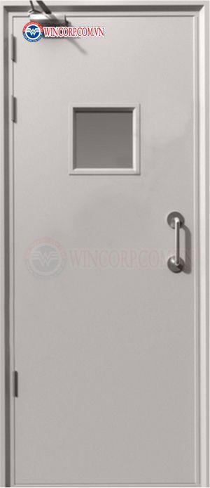 Cửa thép chống cháy TCC.P1G1-C3, Cửa thép chống cháy, cửa căn hộ, cửa chống cháy, cửa thép cao cấp, cửa thép phòng ngủ, cửa phòng karaoke, cửa phòng khách sạn, cửa phòng ngủ, cửa thép chống cháy, cửa thép giả gỗ, cửa thép ngăn cháy