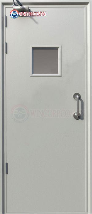 Cửa thép chống cháy TCC.P1G1-C4, Cửa thép chống cháy, cửa căn hộ, cửa chống cháy, cửa thép cao cấp, cửa thép phòng ngủ, cửa phòng karaoke, cửa phòng khách sạn, cửa phòng ngủ, cửa thép chống cháy, cửa thép giả gỗ, cửa thép ngăn cháy