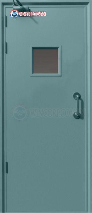 Cửa thép chống cháy TCC.P1G1-C5, Cửa thép chống cháy, cửa căn hộ, cửa chống cháy, cửa thép cao cấp, cửa thép phòng ngủ, cửa phòng karaoke, cửa phòng khách sạn, cửa phòng ngủ, cửa thép chống cháy, cửa thép giả gỗ, cửa thép ngăn cháy
