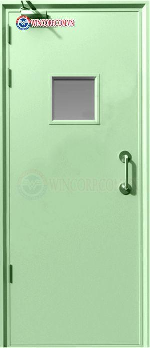 Cửa thép chống cháy TCC.P1G1-C6, Cửa thép chống cháy, cửa căn hộ, cửa chống cháy, cửa thép cao cấp, cửa thép phòng ngủ, cửa phòng karaoke, cửa phòng khách sạn, cửa phòng ngủ, cửa thép chống cháy, cửa thép giả gỗ, cửa thép ngăn cháy