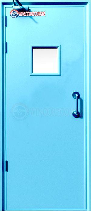 Cửa thép chống cháy TCC.P1G1-C7, Cửa thép chống cháy, cửa căn hộ, cửa chống cháy, cửa thép cao cấp, cửa thép phòng ngủ, cửa phòng karaoke, cửa phòng khách sạn, cửa phòng ngủ, cửa thép chống cháy, cửa thép giả gỗ, cửa thép ngăn cháy