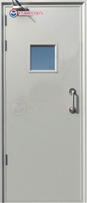 Cửa thép chống cháy TCC.P1G1, Cửa thép chống cháy, cửa căn hộ, cửa chống cháy, cửa thép cao cấp, cửa thép phòng ngủ, cửa phòng karaoke, cửa phòng khách sạn, cửa phòng ngủ, cửa thép chống cháy, cửa thép giả gỗ, cửa thép ngăn cháy