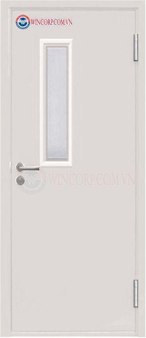 Cửa thép chống cháy TCC.P1G1a-1-C3, Cửa thép chống cháy, cửa căn hộ, cửa chống cháy, cửa thép cao cấp, cửa thép phòng ngủ, cửa phòng karaoke, cửa phòng khách sạn, cửa phòng ngủ, cửa thép chống cháy, cửa thép giả gỗ, cửa thép ngăn cháy