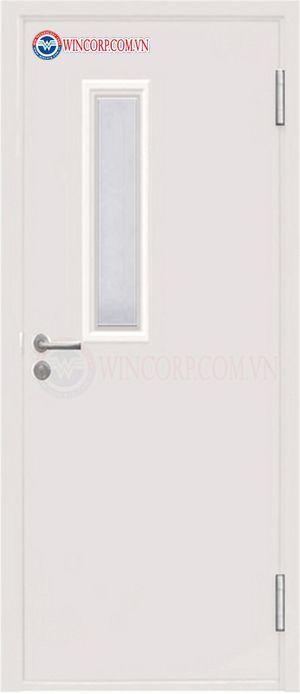 Cửa thép chống cháy TCC.P1G1a-1-C4, Cửa thép chống cháy, cửa căn hộ, cửa chống cháy, cửa thép cao cấp, cửa thép phòng ngủ, cửa phòng karaoke, cửa phòng khách sạn, cửa phòng ngủ, cửa thép chống cháy, cửa thép giả gỗ, cửa thép ngăn cháy