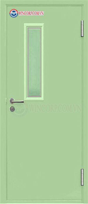 Cửa thép chống cháy TCC.P1G1a-1-C6, Cửa thép chống cháy, cửa căn hộ, cửa chống cháy, cửa thép cao cấp, cửa thép phòng ngủ, cửa phòng karaoke, cửa phòng khách sạn, cửa phòng ngủ, cửa thép chống cháy, cửa thép giả gỗ, cửa thép ngăn cháy