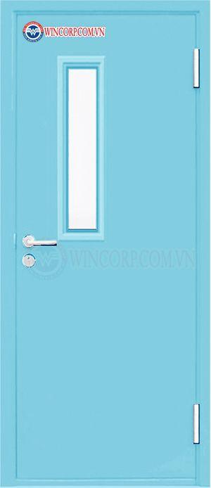 Cửa thép chống cháy TCC.P1G1a-1-C7, Cửa thép chống cháy, cửa căn hộ, cửa chống cháy, cửa thép cao cấp, cửa thép phòng ngủ, cửa phòng karaoke, cửa phòng khách sạn, cửa phòng ngủ, cửa thép chống cháy, cửa thép giả gỗ, cửa thép ngăn cháy