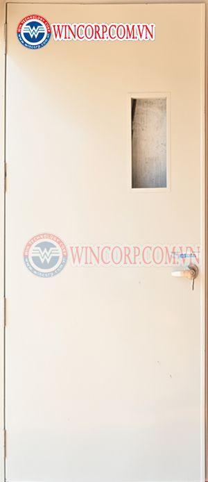 Cửa thép chống cháy TCC.P1G1a-4088, Cửa thép chống cháy, cửa căn hộ, cửa chống cháy, cửa thép cao cấp, cửa thép phòng ngủ, cửa phòng karaoke, cửa phòng khách sạn, cửa phòng ngủ, cửa thép chống cháy, cửa thép giả gỗ, cửa thép ngăn cháy