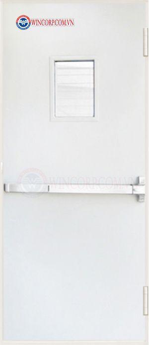 Cửa thép chống cháy TCC.P1G1b-2-C1, Cửa thép chống cháy, cửa căn hộ, cửa chống cháy, cửa thép cao cấp, cửa thép phòng ngủ, cửa phòng karaoke, cửa phòng khách sạn, cửa phòng ngủ, cửa thép chống cháy, cửa thép giả gỗ, cửa thép ngăn cháy