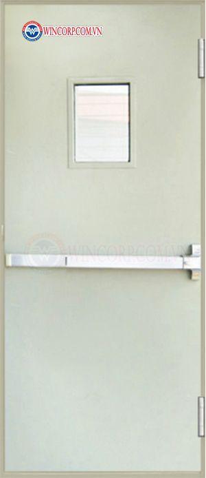 Cửa thép chống cháy TCC.P1G1b-2-C2, Cửa thép chống cháy, cửa căn hộ, cửa chống cháy, cửa thép cao cấp, cửa thép phòng ngủ, cửa phòng karaoke, cửa phòng khách sạn, cửa phòng ngủ, cửa thép chống cháy, cửa thép giả gỗ, cửa thép ngăn cháy