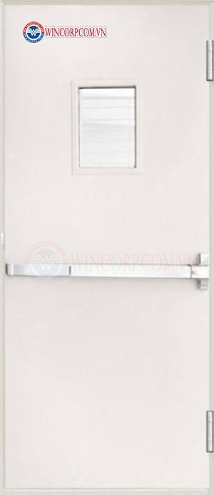 Cửa thép chống cháy TCC.P1G1b-2-C3, Cửa thép chống cháy, cửa căn hộ, cửa chống cháy, cửa thép cao cấp, cửa thép phòng ngủ, cửa phòng karaoke, cửa phòng khách sạn, cửa phòng ngủ, cửa thép chống cháy, cửa thép giả gỗ, cửa thép ngăn cháy