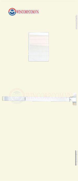 Cửa thép chống cháy TCC.P1G1b-2-C4, Cửa thép chống cháy, cửa căn hộ, cửa chống cháy, cửa thép cao cấp, cửa thép phòng ngủ, cửa phòng karaoke, cửa phòng khách sạn, cửa phòng ngủ, cửa thép chống cháy, cửa thép giả gỗ, cửa thép ngăn cháy