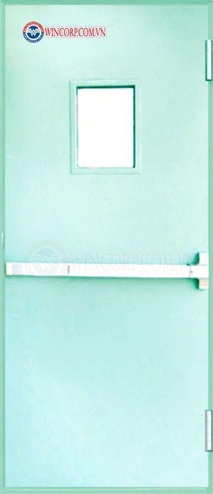 Cửa thép chống cháy TCC.P1G1b-2-C5, Cửa thép chống cháy, cửa căn hộ, cửa chống cháy, cửa thép cao cấp, cửa thép phòng ngủ, cửa phòng karaoke, cửa phòng khách sạn, cửa phòng ngủ, cửa thép chống cháy, cửa thép giả gỗ, cửa thép ngăn cháy
