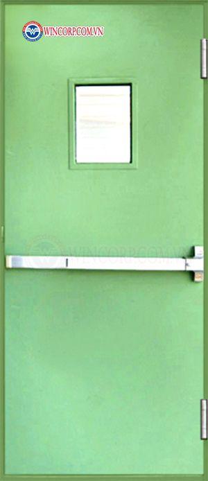 Cửa thép chống cháy TCC.P1G1b-2-C6, Cửa thép chống cháy, cửa căn hộ, cửa chống cháy, cửa thép cao cấp, cửa thép phòng ngủ, cửa phòng karaoke, cửa phòng khách sạn, cửa phòng ngủ, cửa thép chống cháy, cửa thép giả gỗ, cửa thép ngăn cháy