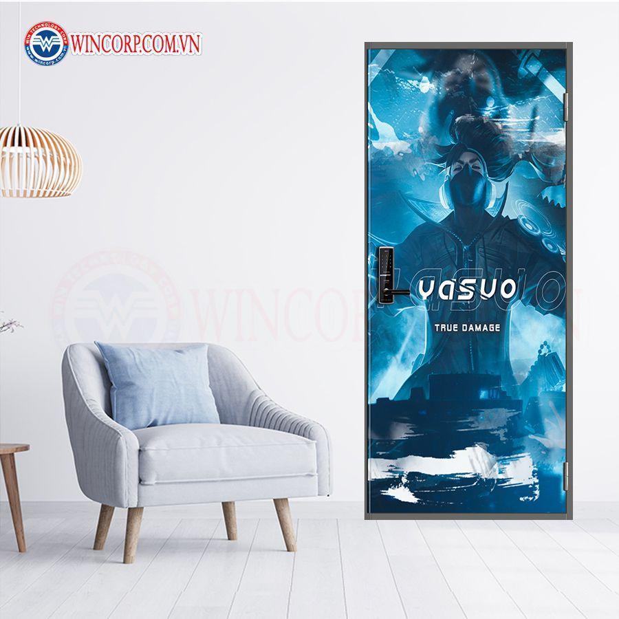 Wincorp