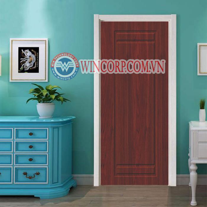 Wincorp