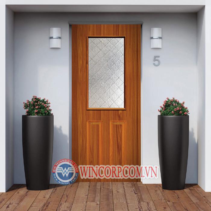 Wincorp