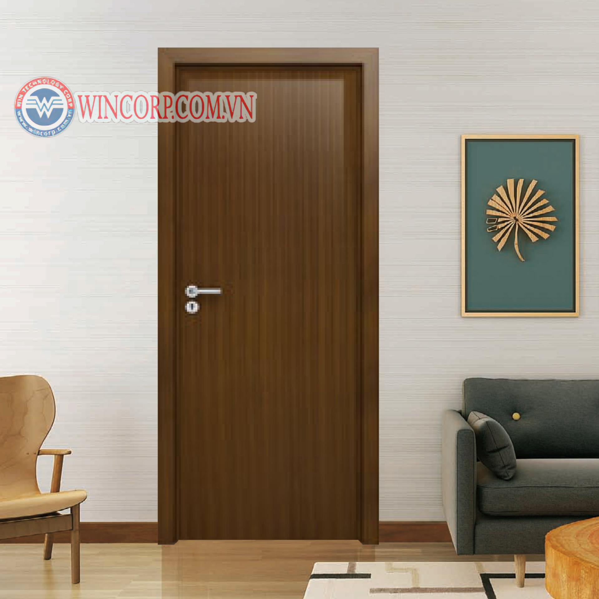 Wincorp
