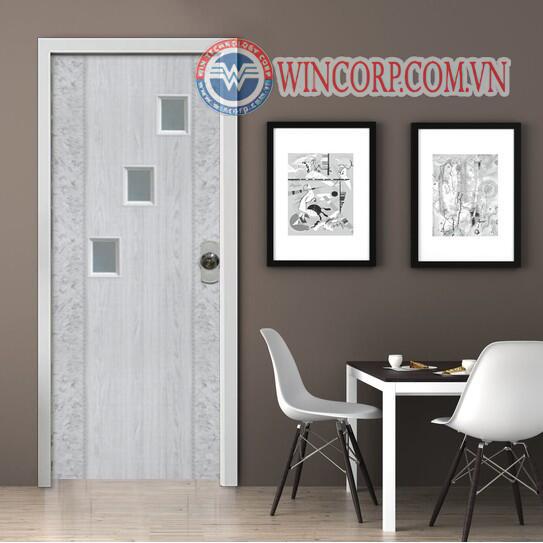 Wincorp