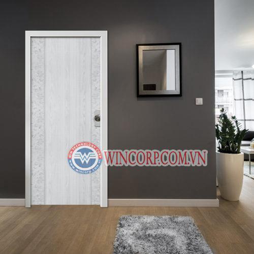 Wincorp
