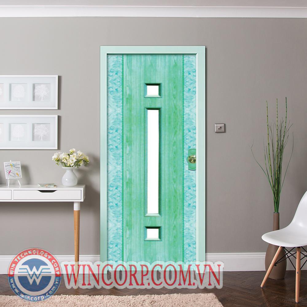 Wincorp
