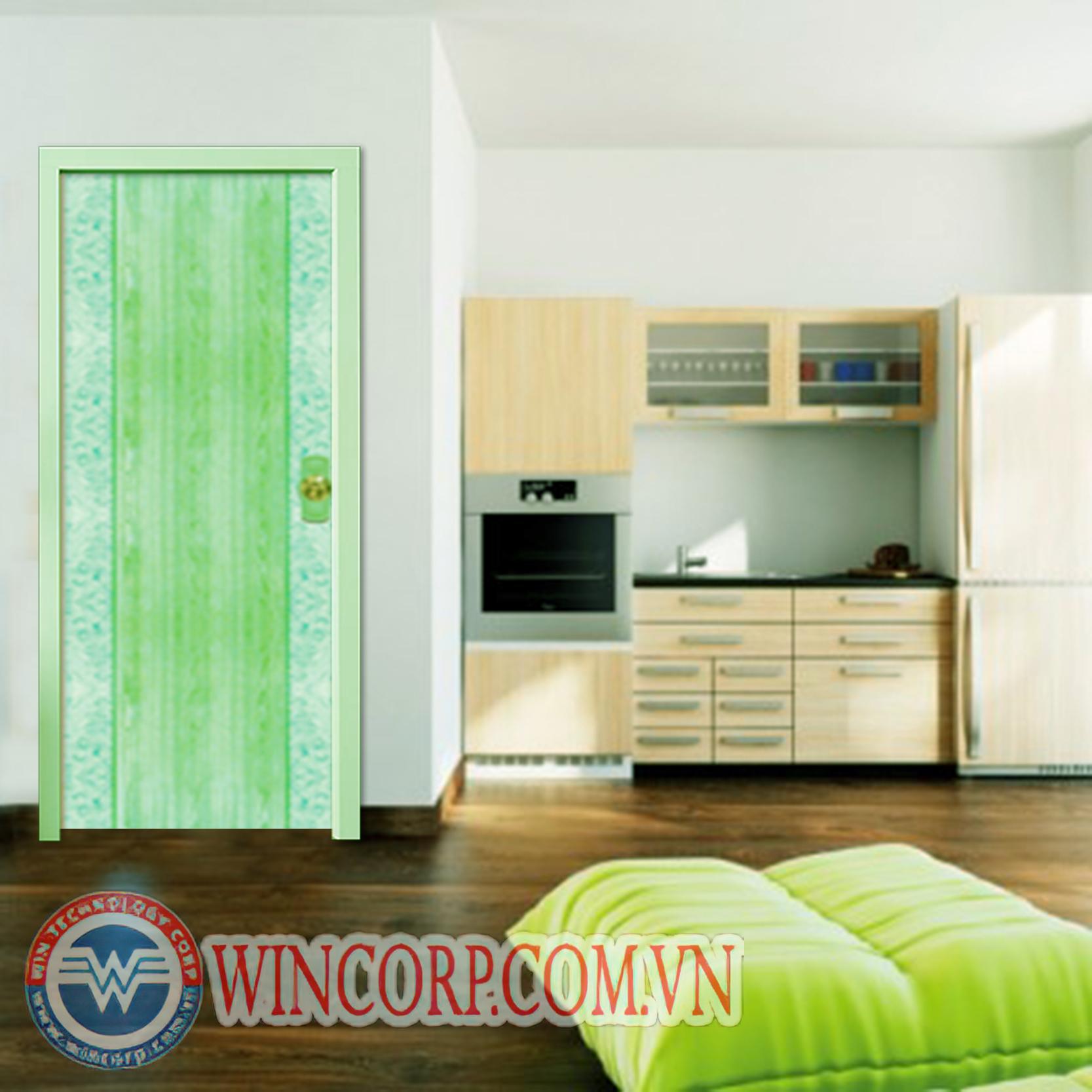 Wincorp