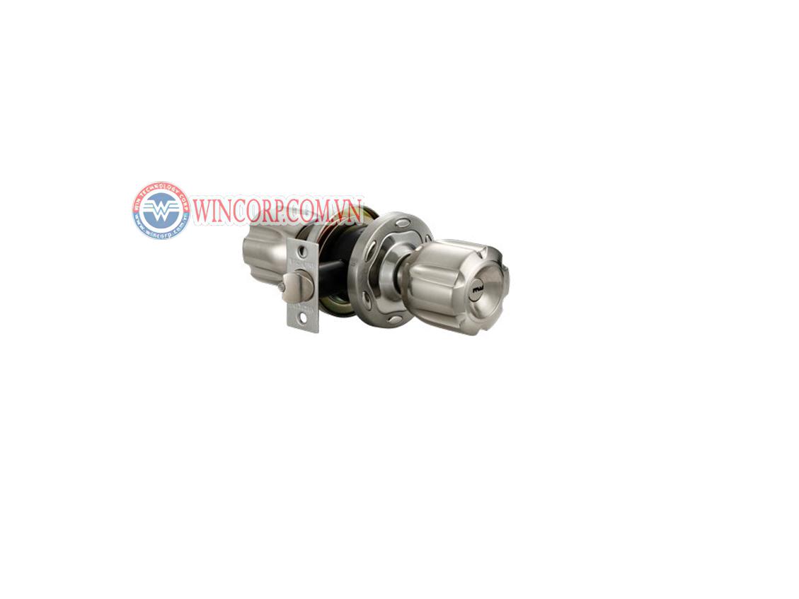 Khóa cửa nắm đấm 30588